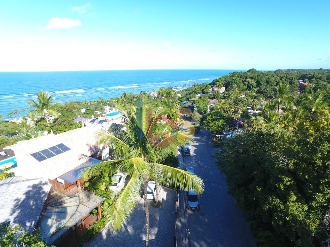 Casa, 2 quartos, 180 m² - Foto 22