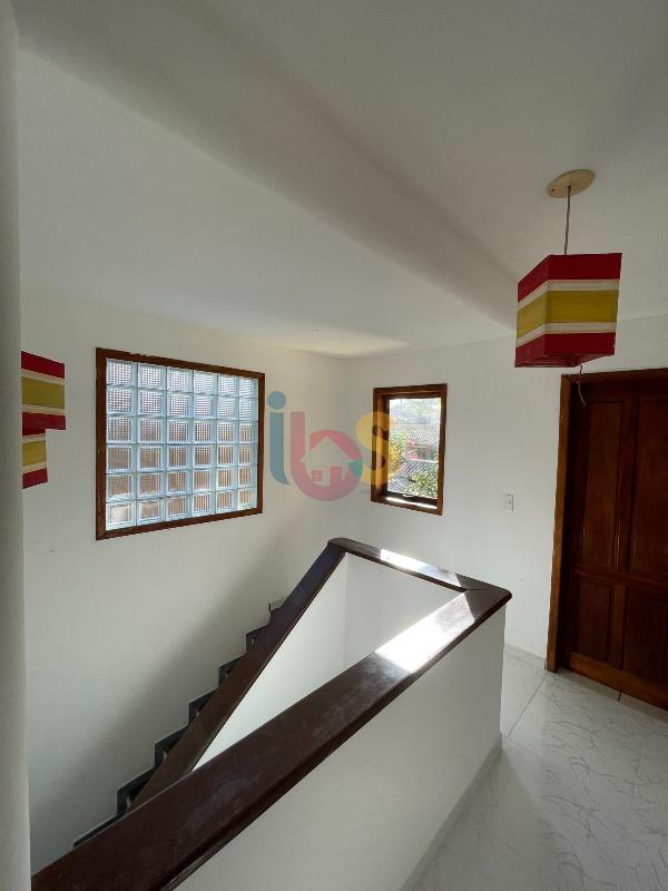 Casa, 2 quartos, 180 m² - Foto 17