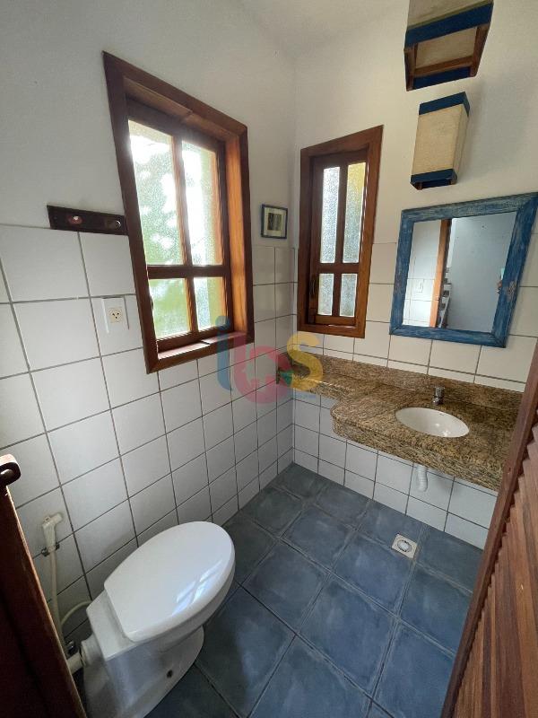 Casa, 2 quartos, 180 m² - Foto 13