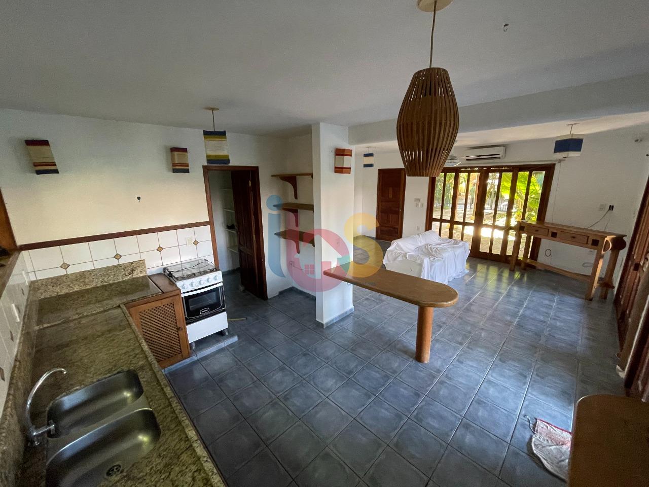 Casa, 2 quartos, 180 m² - Foto 15