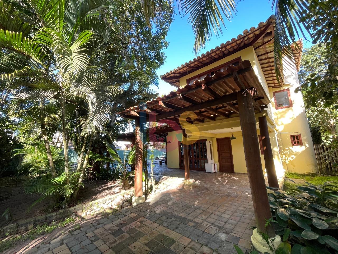 Casa, 2 quartos, 180 m² - Foto 2