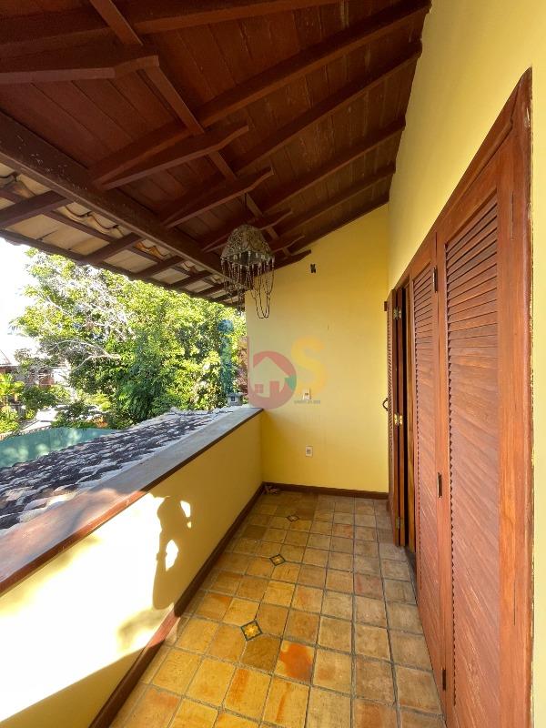 Casa, 2 quartos, 180 m² - Foto 7