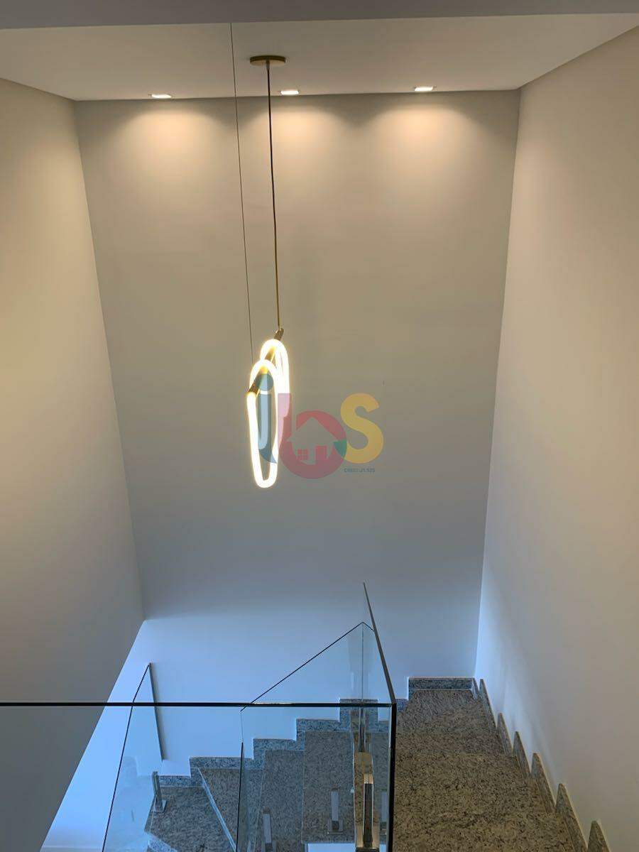 Cobertura à venda com 3 quartos, 144m² - Foto 11