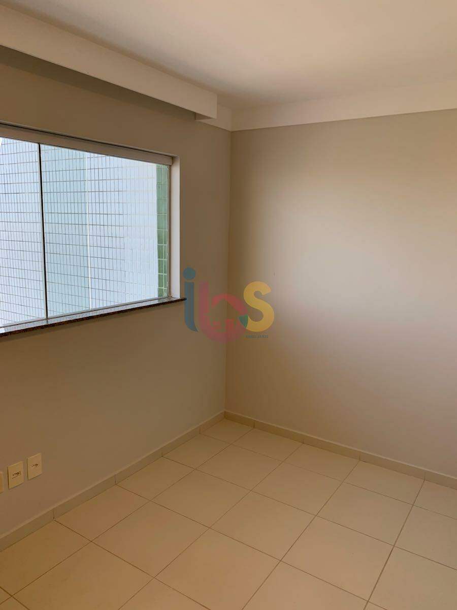 Cobertura à venda com 3 quartos, 144m² - Foto 9