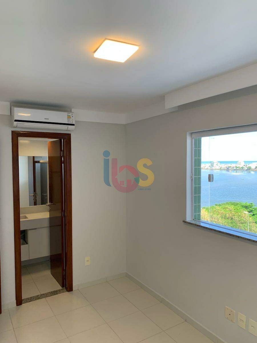 Cobertura à venda com 3 quartos, 144m² - Foto 10