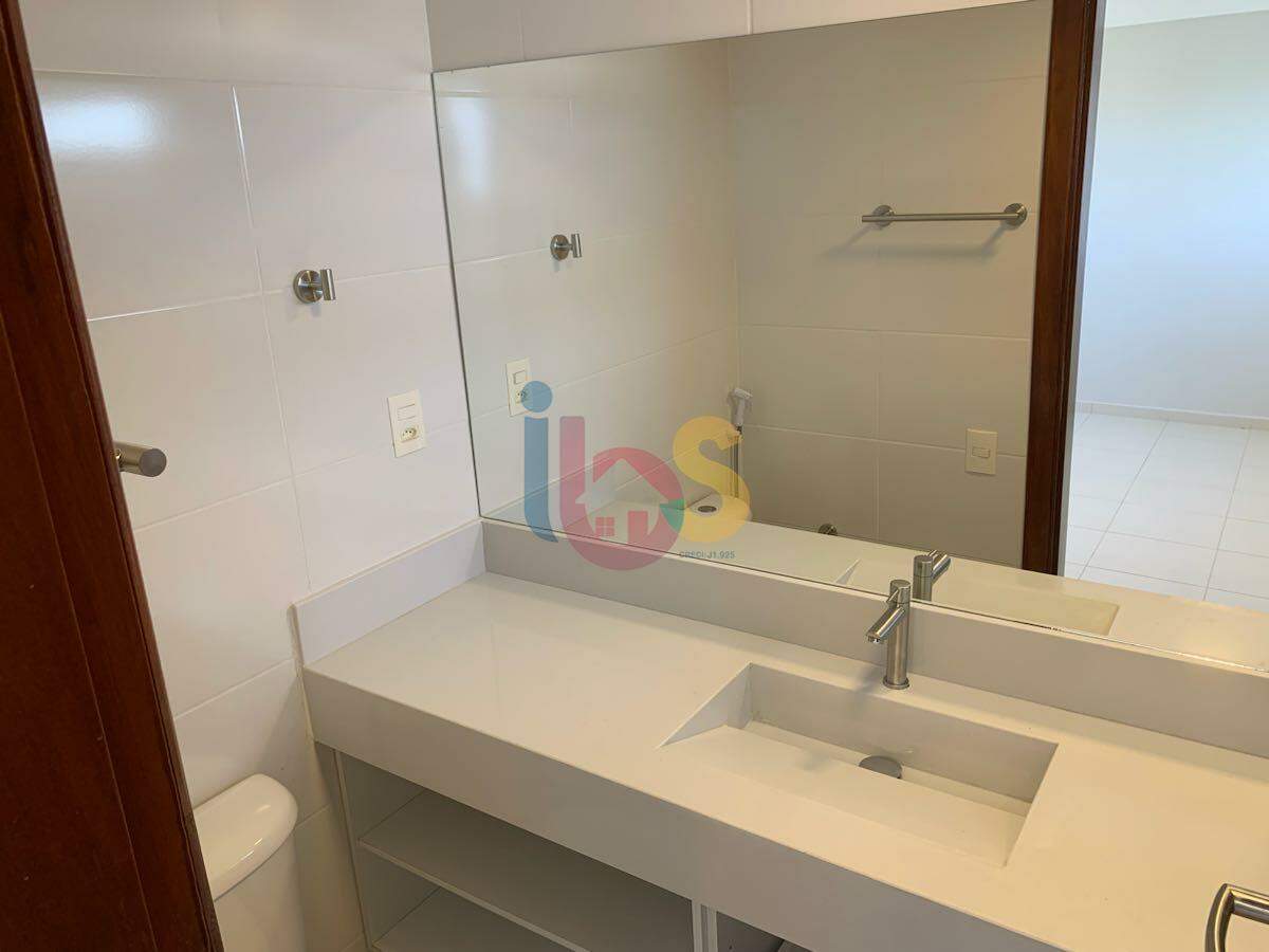 Cobertura à venda com 3 quartos, 144m² - Foto 12