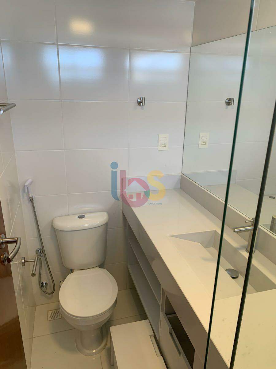 Cobertura à venda com 3 quartos, 144m² - Foto 13