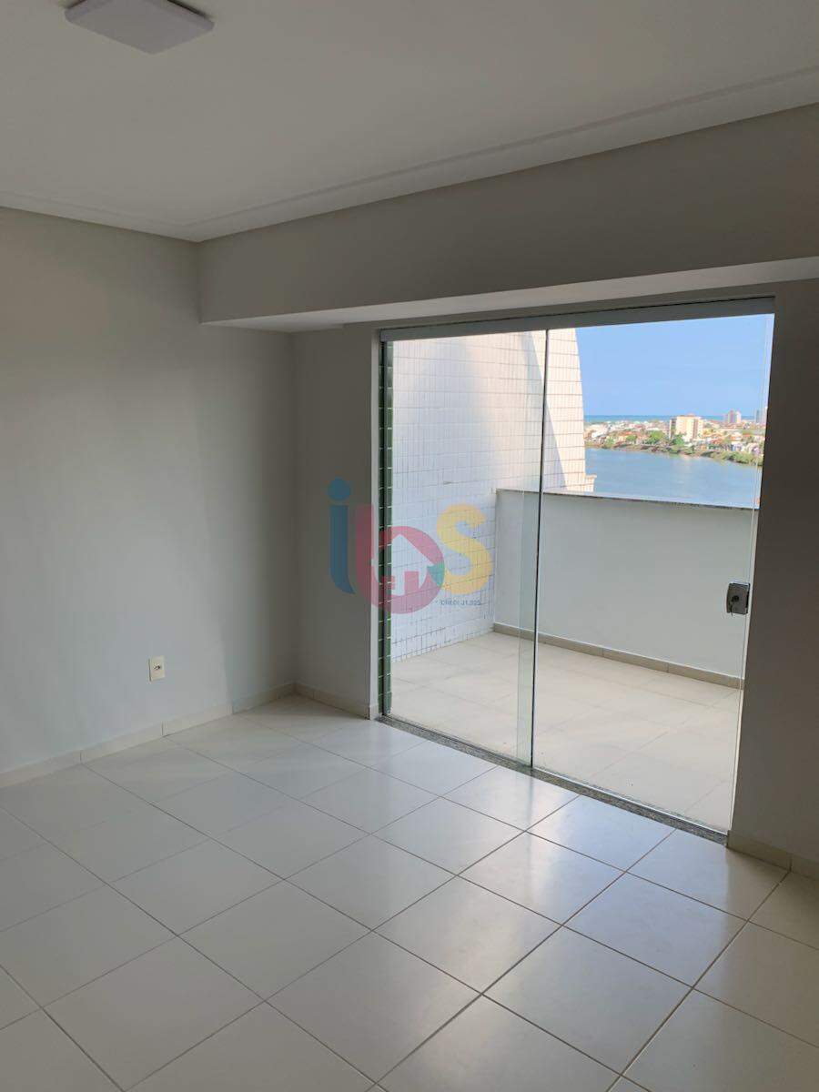 Cobertura à venda com 3 quartos, 144m² - Foto 7