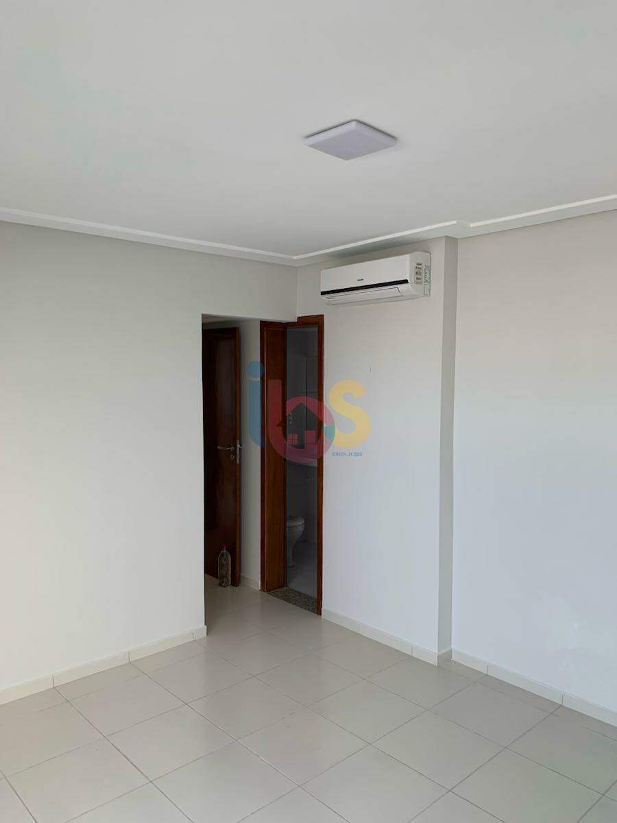 Cobertura à venda com 3 quartos, 144m² - Foto 19