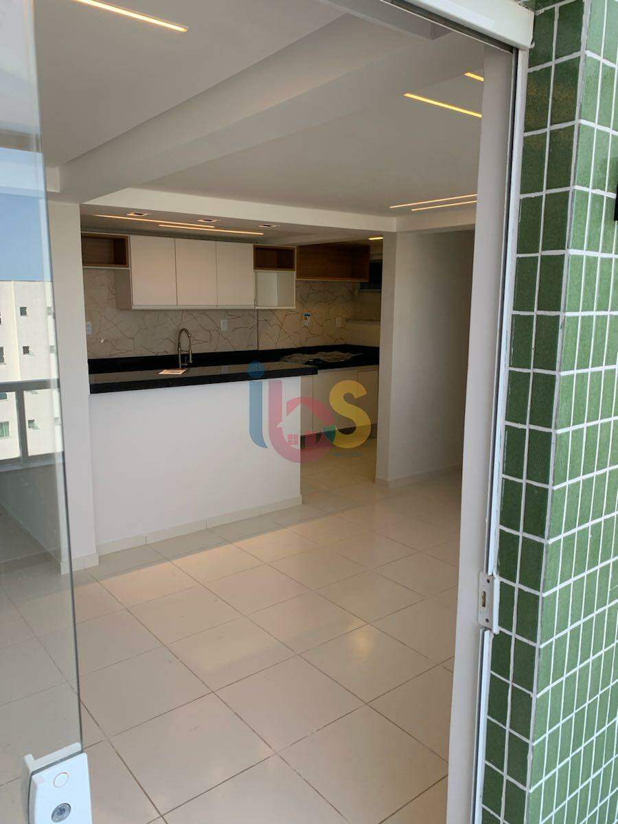 Cobertura à venda com 3 quartos, 144m² - Foto 5