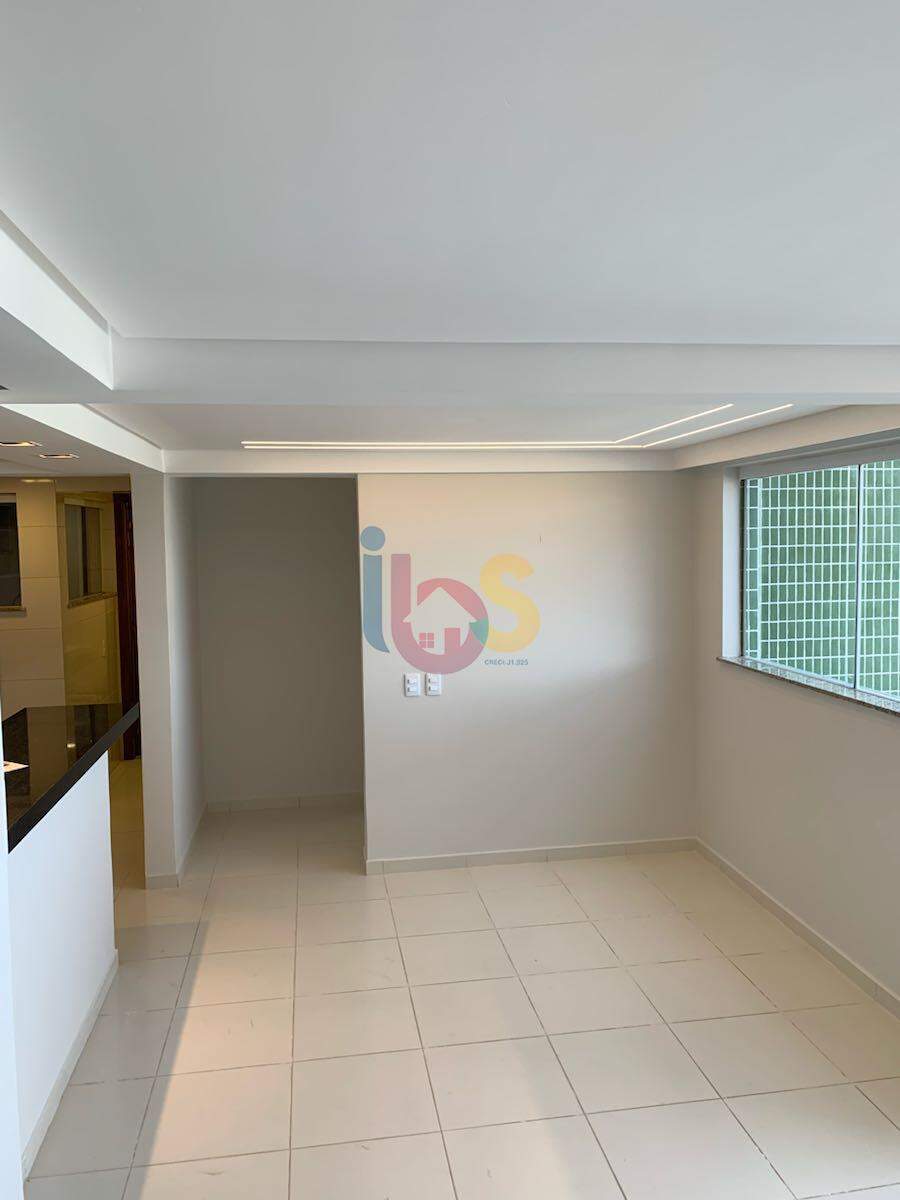 Cobertura à venda com 3 quartos, 144m² - Foto 8