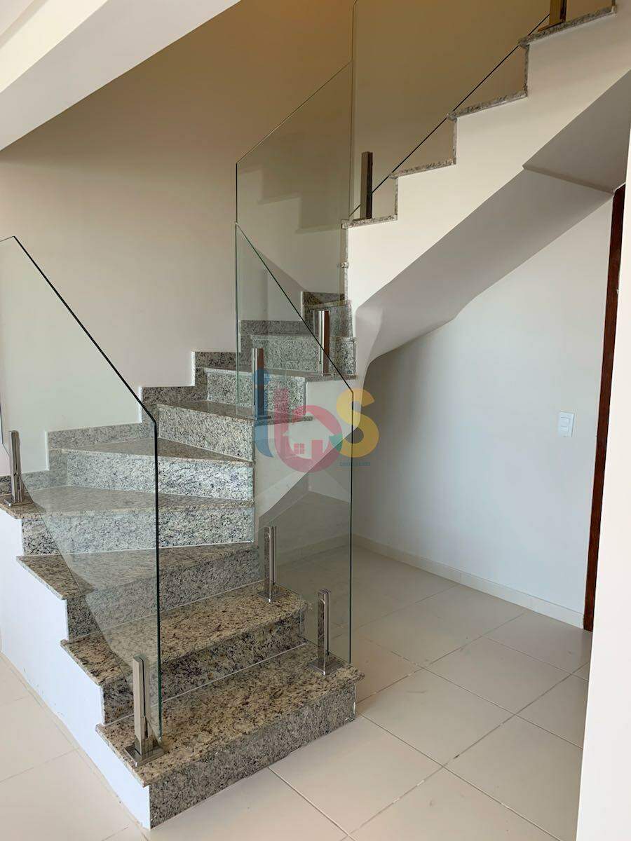 Cobertura à venda com 3 quartos, 144m² - Foto 14