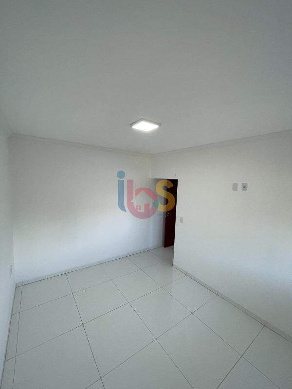 Apartamento à venda com 3 quartos, 80m² - Foto 11