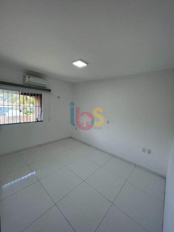 Apartamento à venda com 3 quartos, 80m² - Foto 12