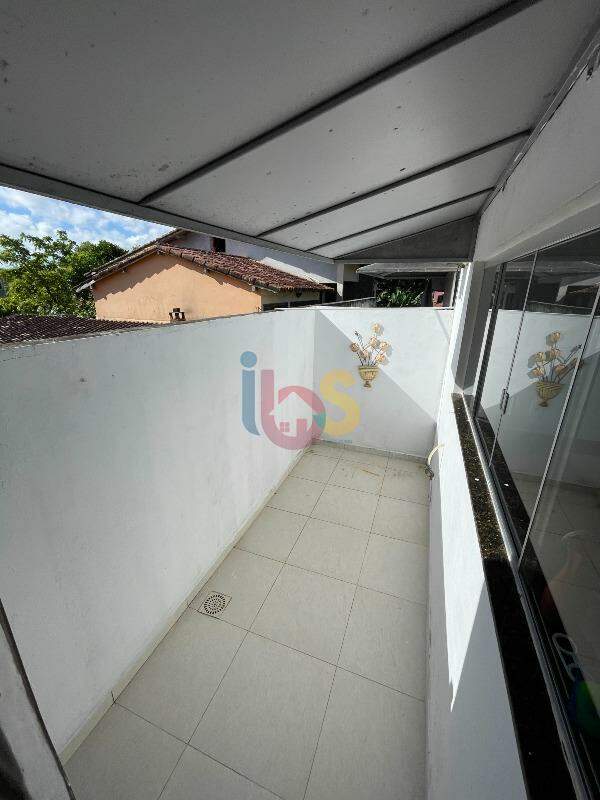 Apartamento à venda com 3 quartos, 80m² - Foto 14