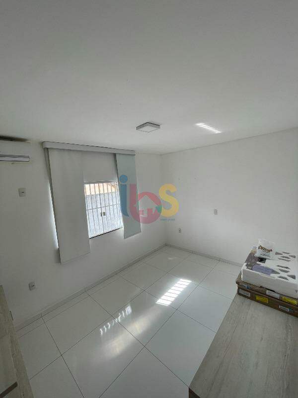 Apartamento à venda com 3 quartos, 80m² - Foto 16