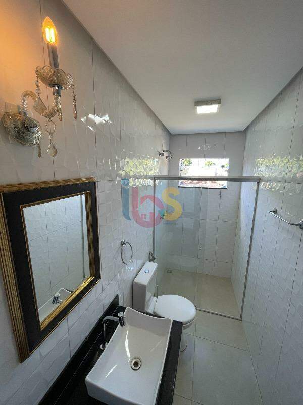 Apartamento à venda com 3 quartos, 80m² - Foto 9