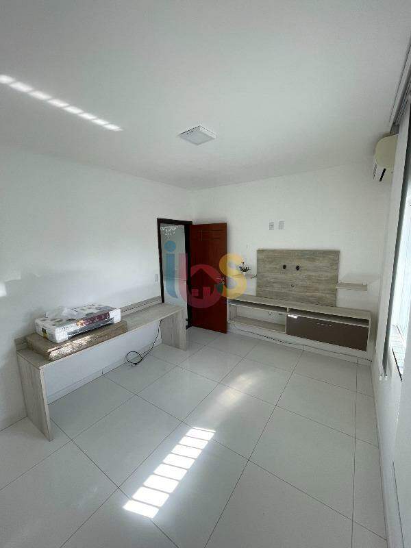 Apartamento à venda com 3 quartos, 80m² - Foto 13