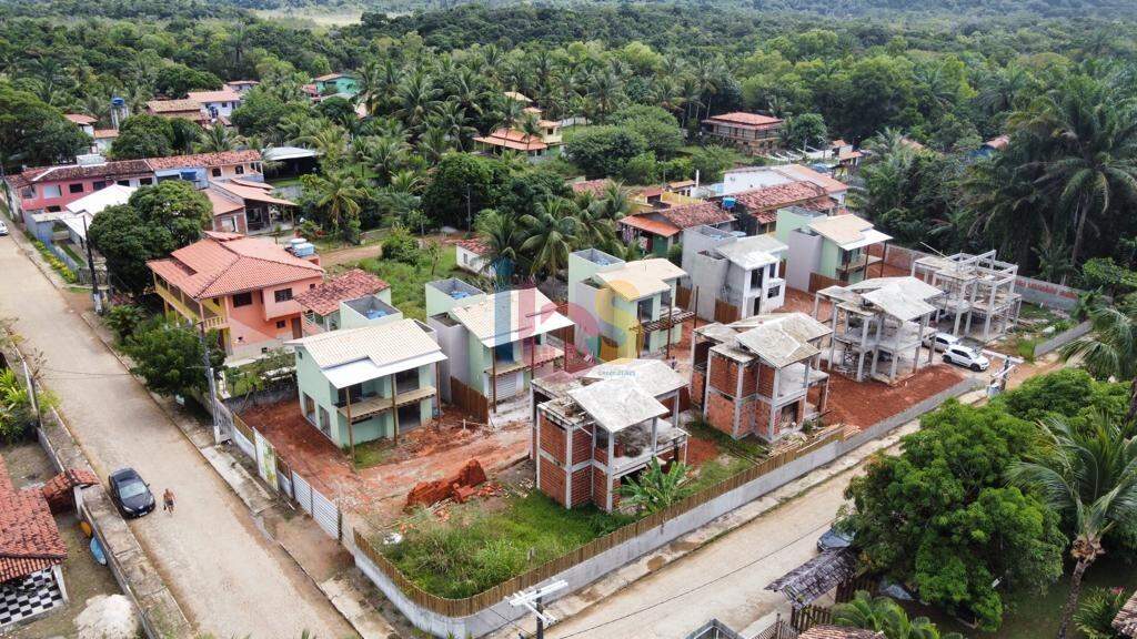 Fazenda à venda com 3 quartos, 125m² - Foto 3