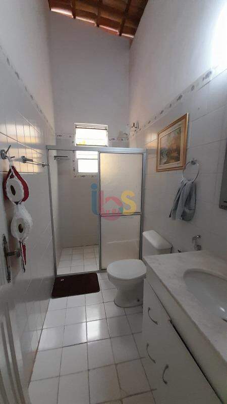 Casa à venda com 3 quartos, 350m² - Foto 7