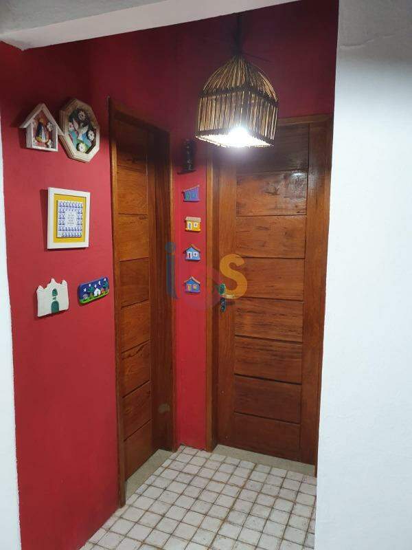 Casa à venda com 3 quartos, 170m² - Foto 7