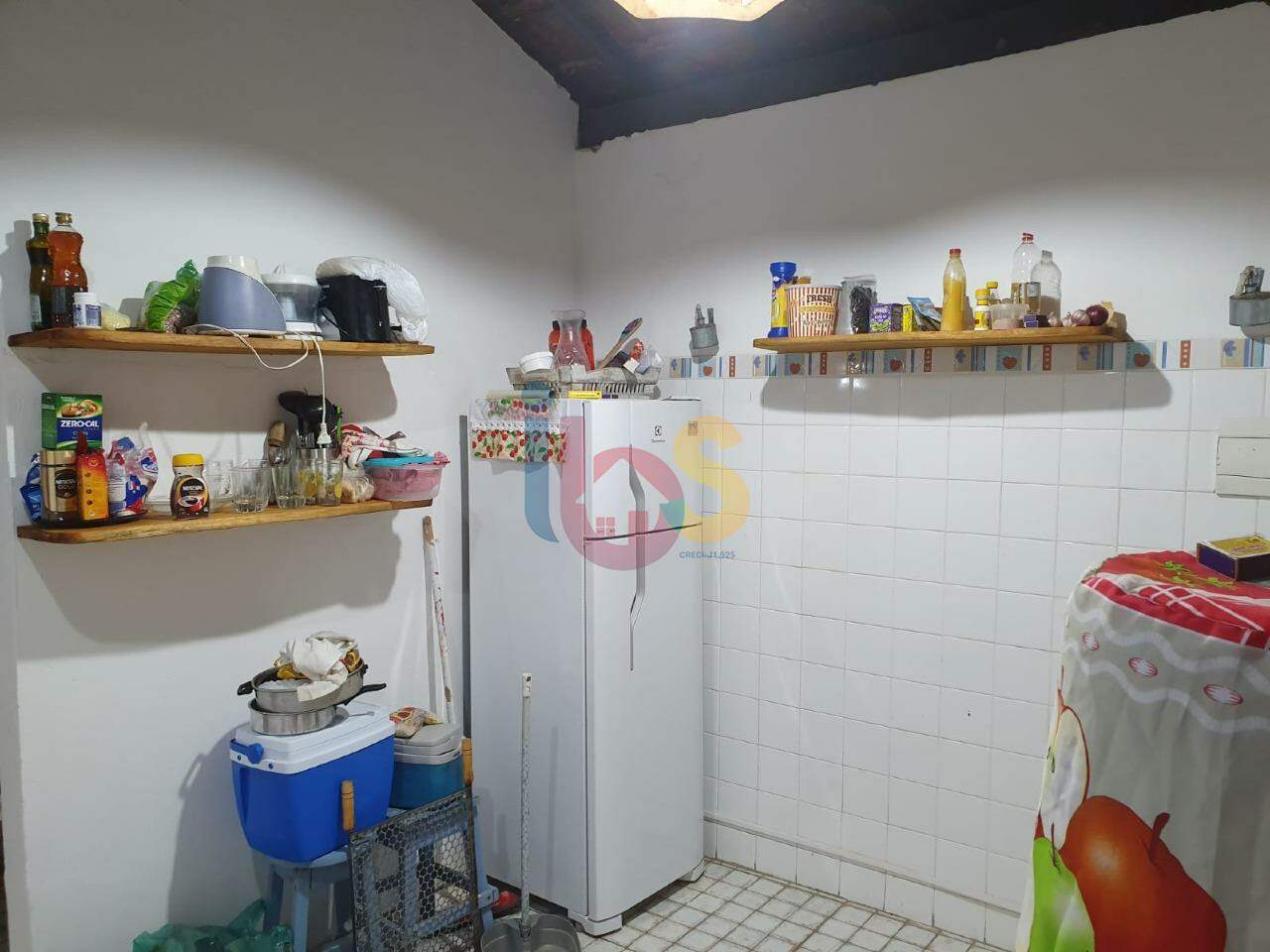 Casa à venda com 3 quartos, 170m² - Foto 5