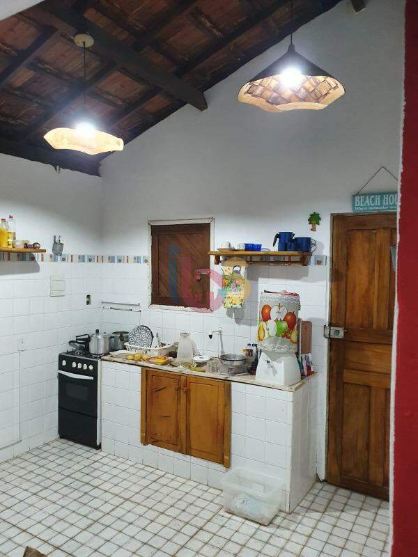 Casa à venda com 3 quartos, 170m² - Foto 6