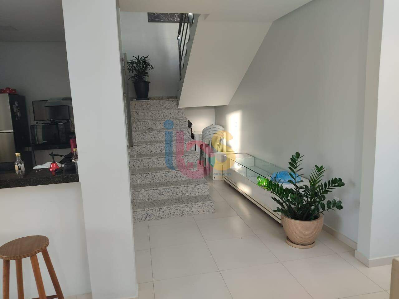 Casa à venda com 3 quartos, 213m² - Foto 19