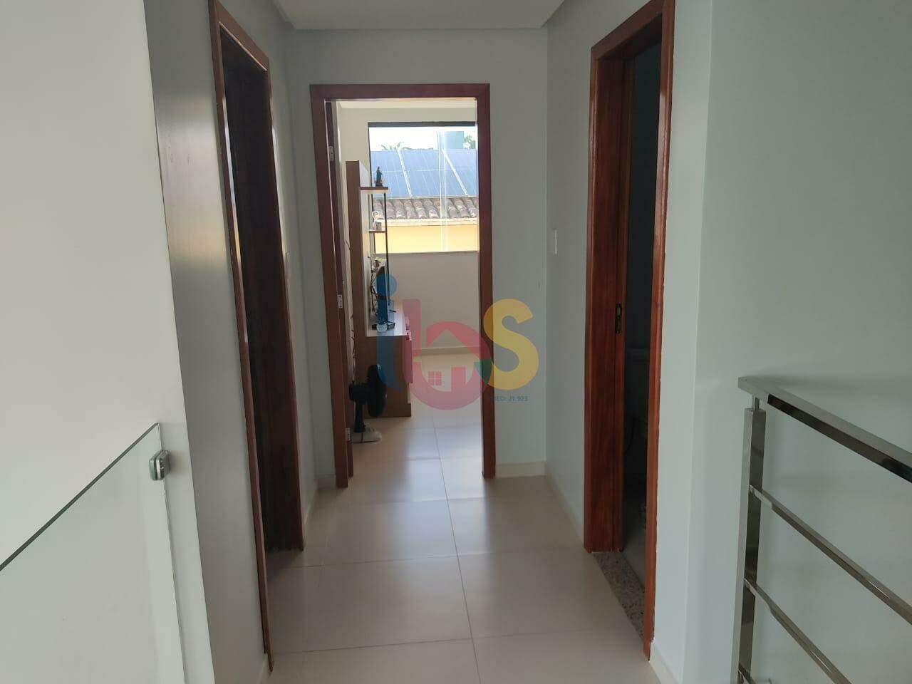 Casa à venda com 3 quartos, 213m² - Foto 14