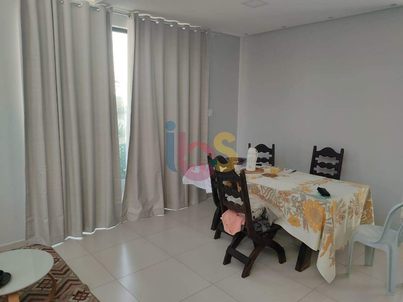 Casa à venda com 3 quartos, 213m² - Foto 18