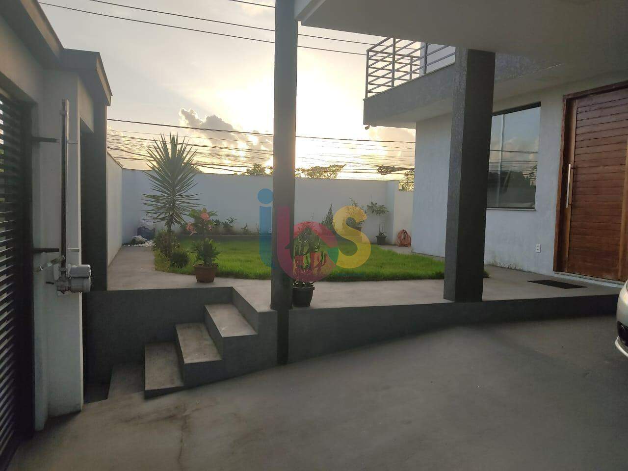 Casa à venda com 3 quartos, 213m² - Foto 21