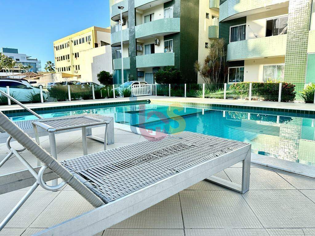 Apartamento, 1 quarto, 40 m² - Foto 1