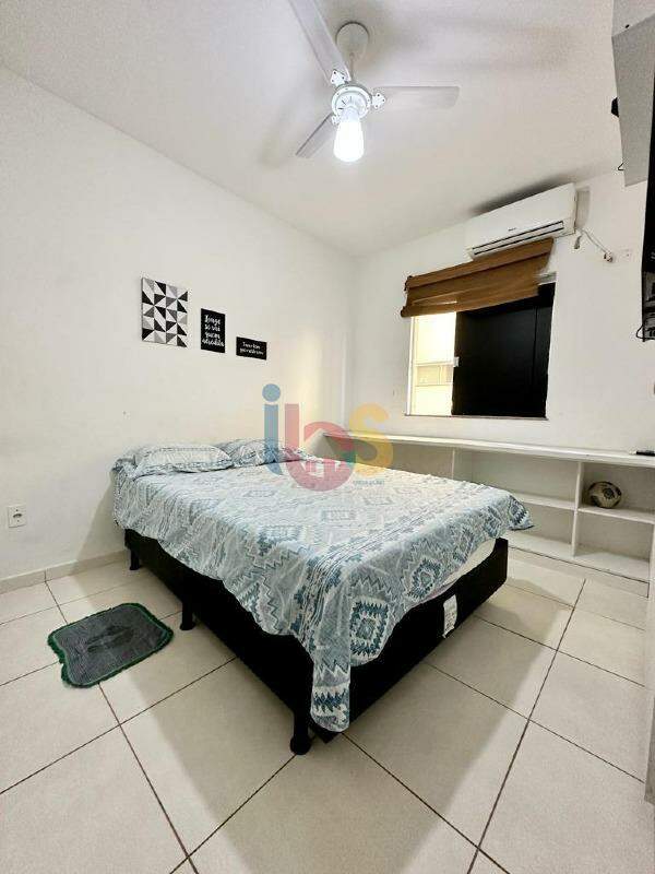 Apartamento, 1 quarto, 40 m² - Foto 8
