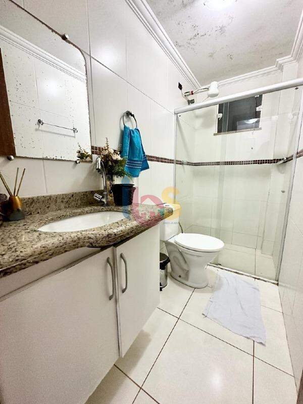 Apartamento, 1 quarto, 40 m² - Foto 9