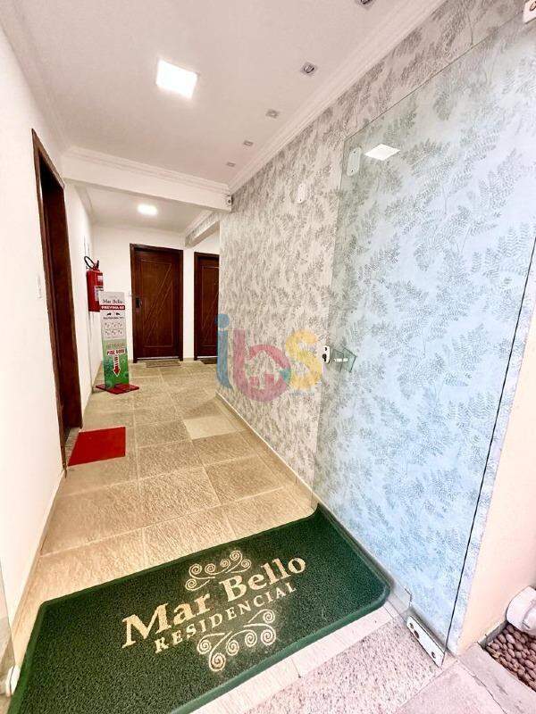 Apartamento, 1 quarto, 40 m² - Foto 4
