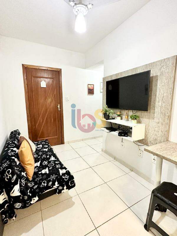 Apartamento, 1 quarto, 40 m² - Foto 5