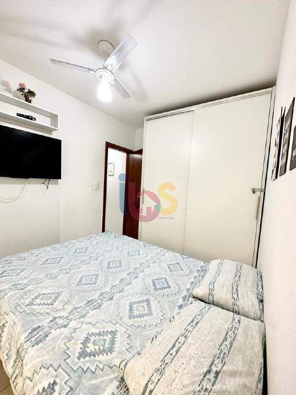 Apartamento, 1 quarto, 40 m² - Foto 7