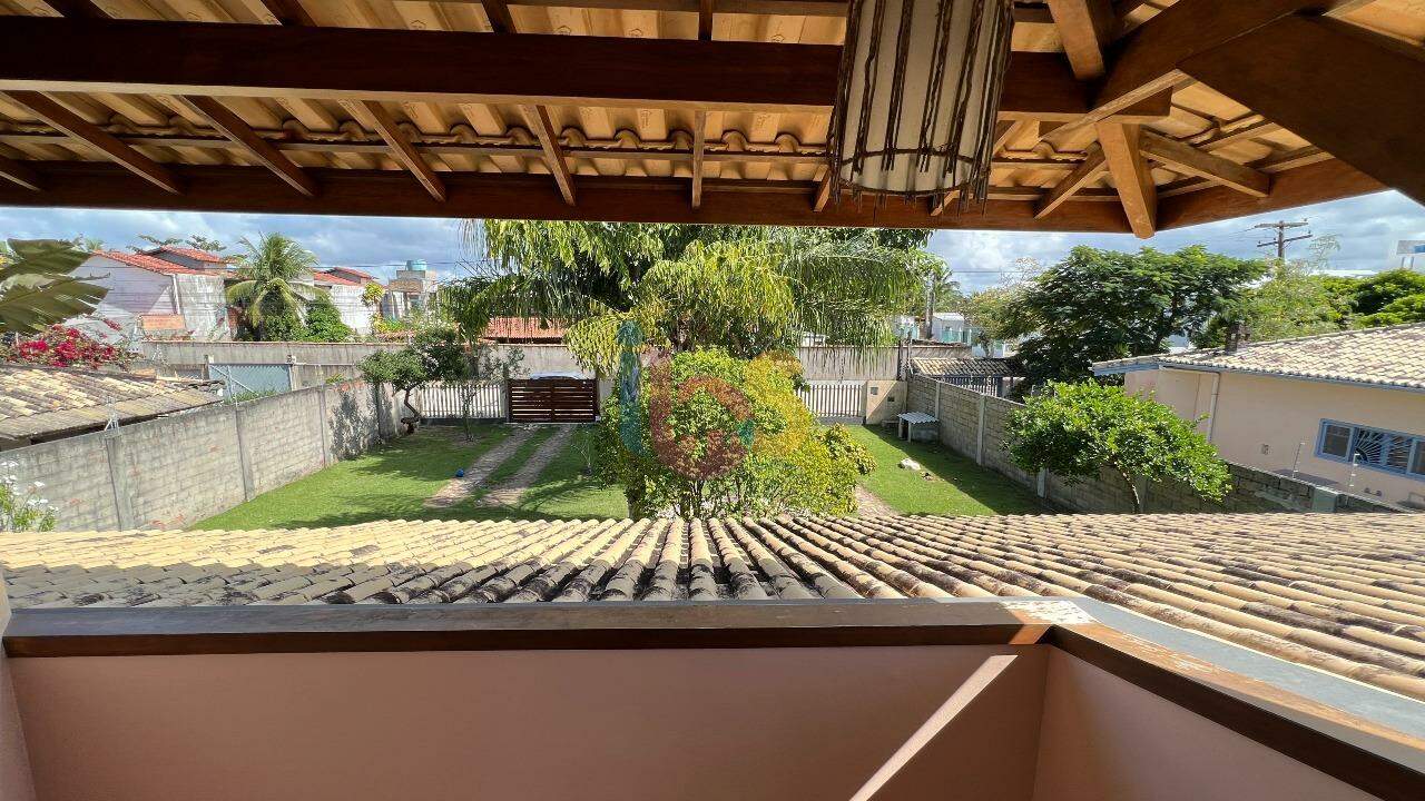 Casa à venda com 4 quartos, 250m² - Foto 28