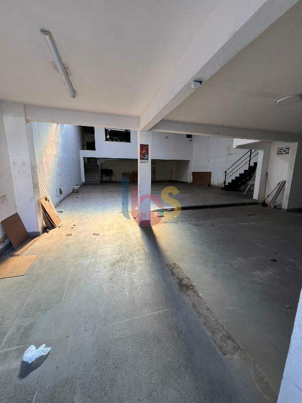 Loja-Salão para alugar, 320m² - Foto 3