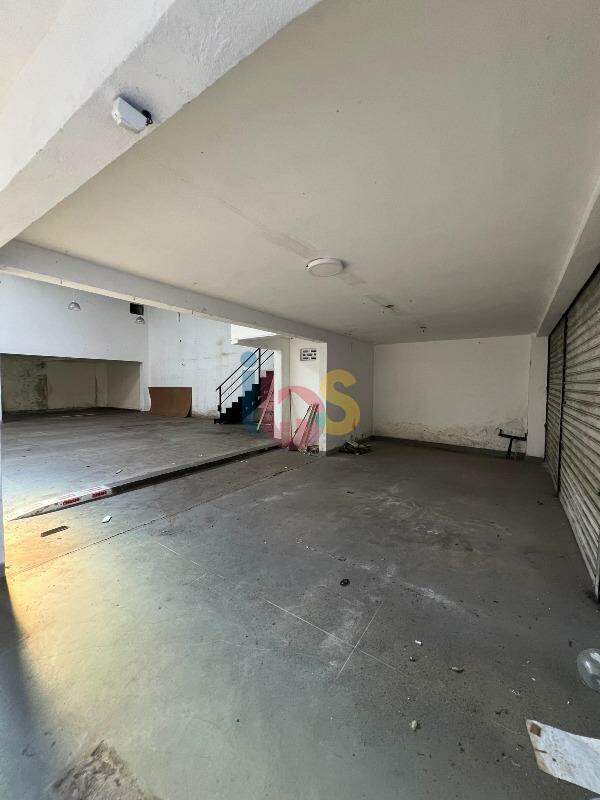 Loja-Salão para alugar, 320m² - Foto 2