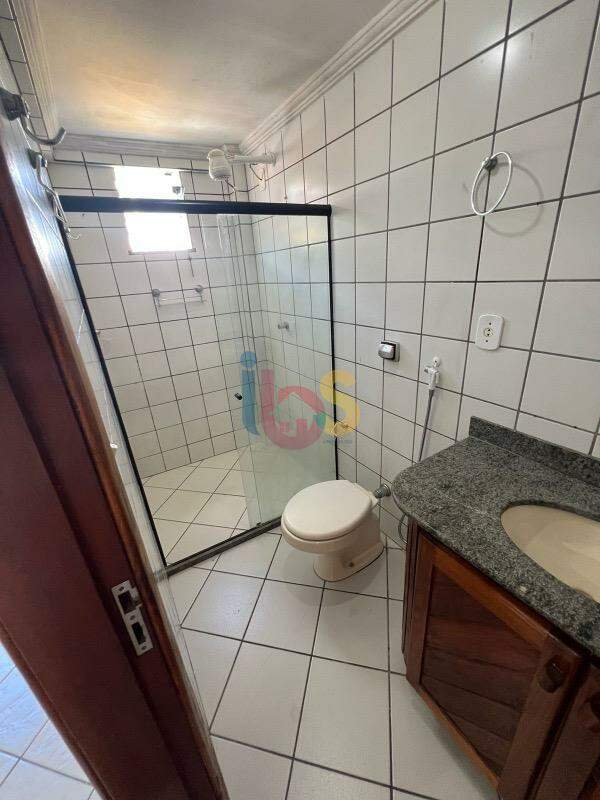 Apartamento à venda com 2 quartos, 77m² - Foto 10