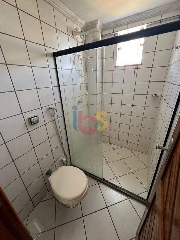 Apartamento à venda com 2 quartos, 77m² - Foto 9