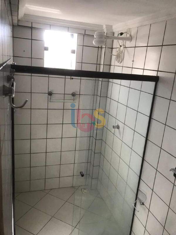 Apartamento à venda com 2 quartos, 77m² - Foto 7