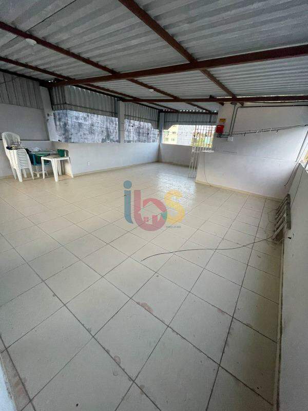 Casa à venda com 3 quartos, 270m² - Foto 15