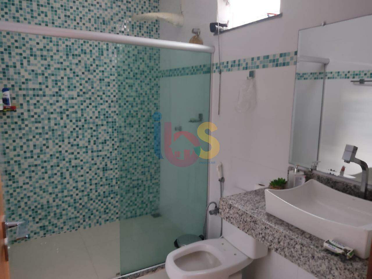 Casa à venda com 3 quartos, 270m² - Foto 6