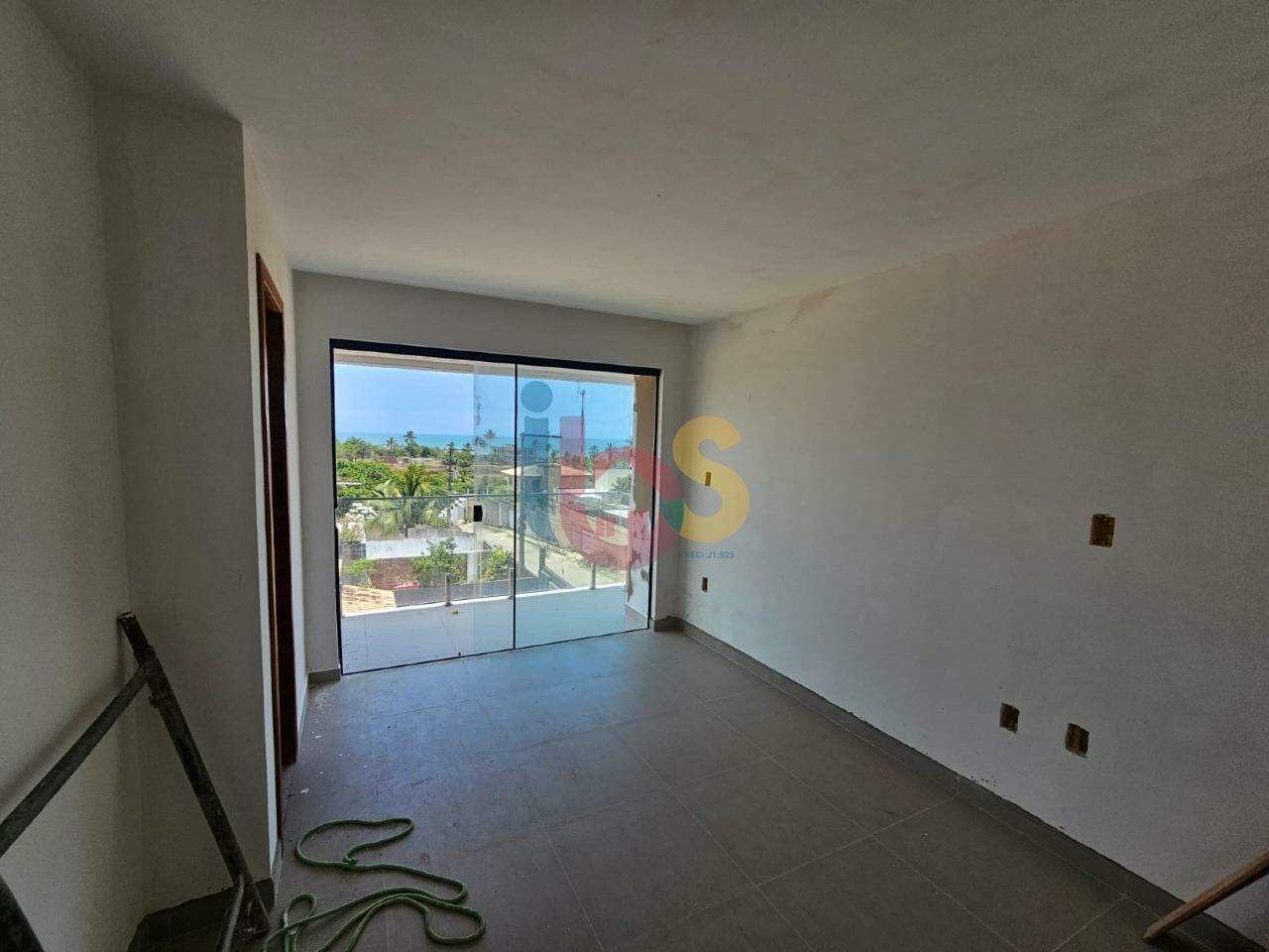 Fazenda à venda com 3 quartos, 150m² - Foto 10