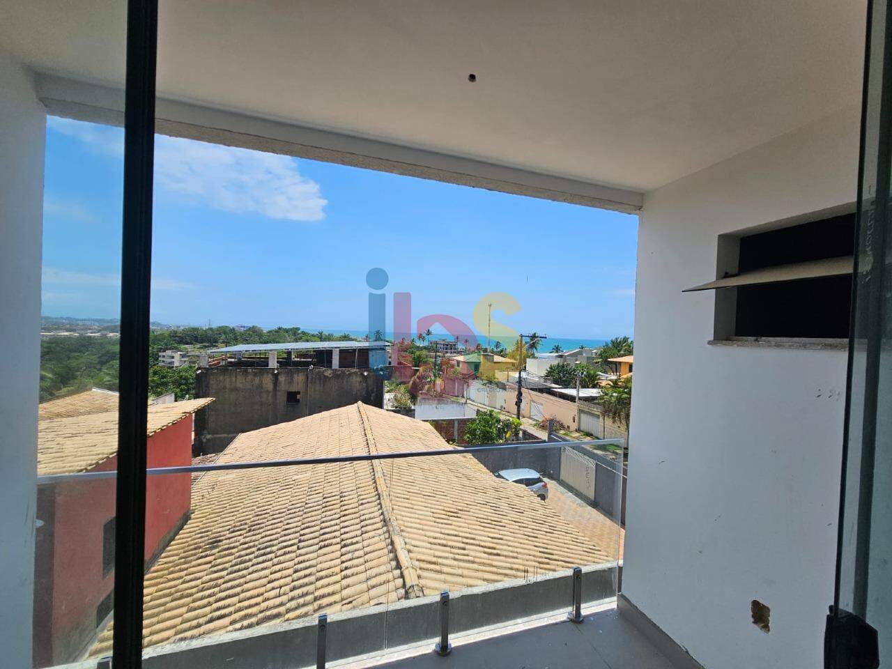 Fazenda à venda com 3 quartos, 150m² - Foto 9