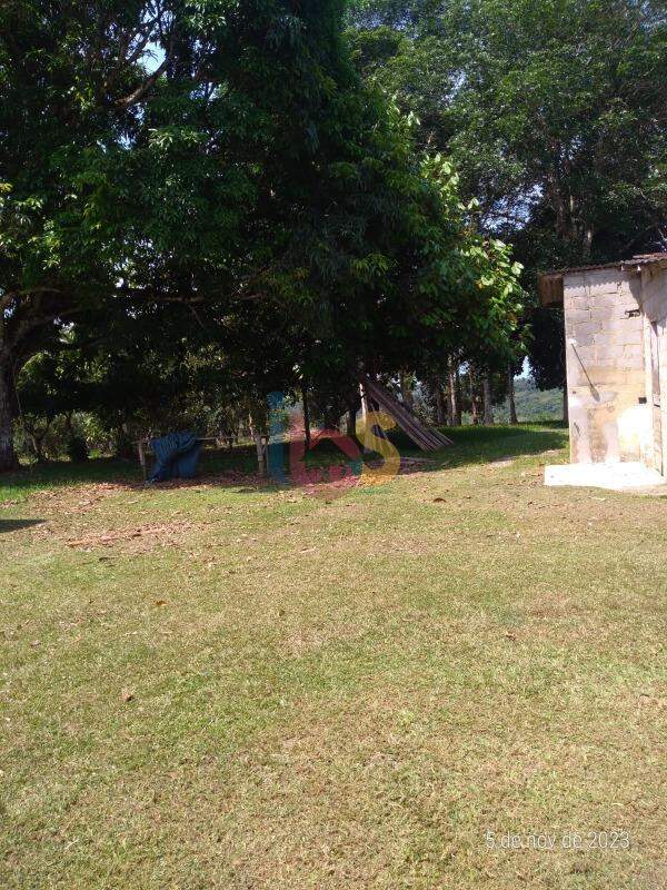 Fazenda à venda com 4 quartos - Foto 2