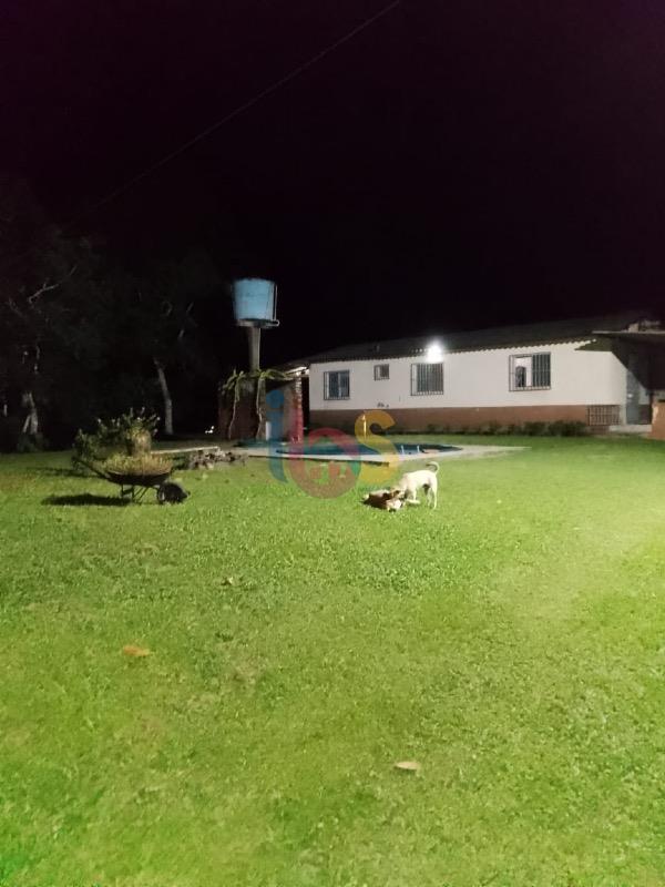 Fazenda, 4 quartos - Foto 3