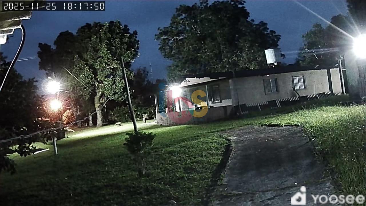 Fazenda, 4 quartos - Foto 4